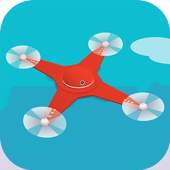 Drone on 9Apps