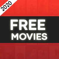 free movies box 2020