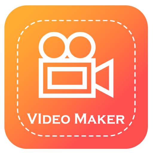 Indian Video Maker: Roposo Video Stutas & Sharing