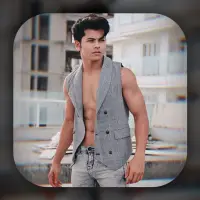 Siddharth Nigam Wallpapers APK Download 2023 - Free - 9Apps Siddharth Nigam Wallpapers APK Download 2023 - Free - 9Apps