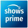 Streaming Guide for Amazon Movies Prime