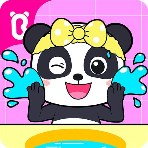 Baby Panda Care: Daily Habits