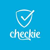 Checkie on 9Apps