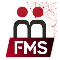 CBM FMS on 9Apps