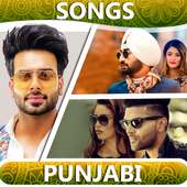 Punjabi Songs on 9Apps