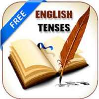 Tense-Learn English