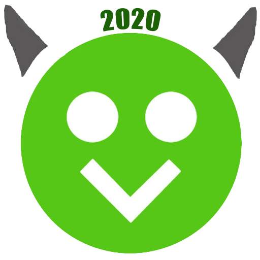 HappyMod - Happy Apps Guide 2020