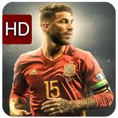 Ramos Wallpaper for fans - HD Wallpapers