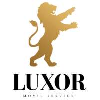 Luxor Movil Services