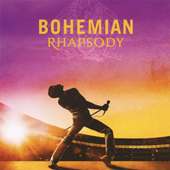 Bohemian Rhapsody OST on 9Apps