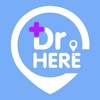 Dr.HereOnline (Doctor APP)