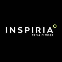 Inspiria Total Fitness on 9Apps