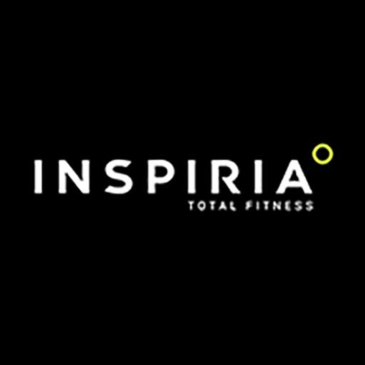 Inspiria Total Fitness