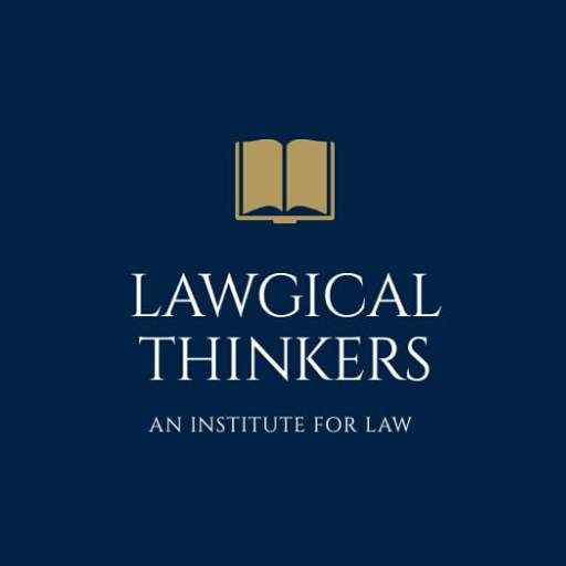 LAWgical Thinkers