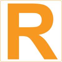 RollBiz_Redspark Technologies
