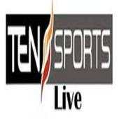 Ten Sports Live TV Streaming