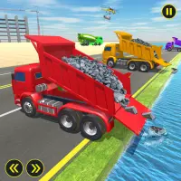 JCB Wala Game Tractor JCB Game App Android के लिए डाउनलोड - 9Apps JCB Wala Game Tractor JCB Game App Android के लिए डाउनलोड - 9Apps