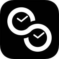 Clock Sync App