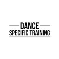 Dance Specific Training on 9Apps