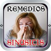 Como curar la sinusitis on 9Apps