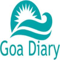 Goa Diary