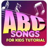 ABC Kids Songs