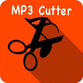 MP3Cutter audio Ringtone Maker