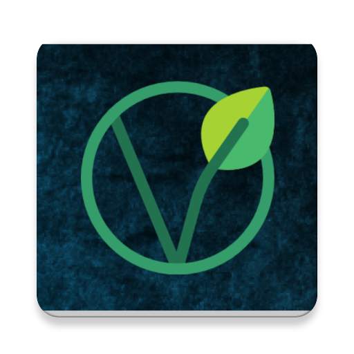 Visual Quiz Unlimited - Picture/Photo/Images Quiz