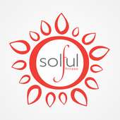 Solful Fitness