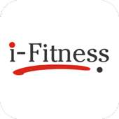 i-Fitness