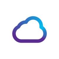 Proximus Cloud on 9Apps