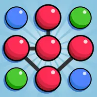 カラーボールクラッシュアプリのダウンロード22 無料 9apps