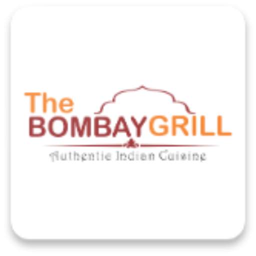 Bombay Grill Milton