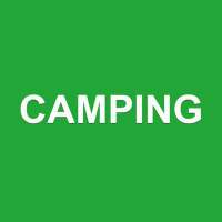 CAMPING-E-Paper on 9Apps