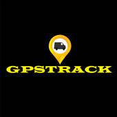 Gpsvtstrack on 9Apps