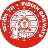 Indian Rail Train Info on 9Apps