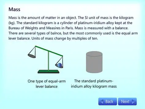 Descarga de la aplicación Physics App 2024 - Gratis - 9Apps