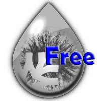 Waterenergizer - Free