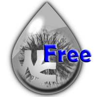 Waterenergizer - Free on 9Apps