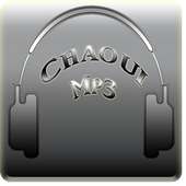 Chaoui Mp3 on 9Apps