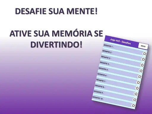 INACREDITÁVEL + de 10000 JOGOS por R$163,35  PlayStation, Nintendo e MUITO  MAIS 😱 