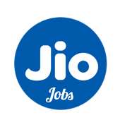 JIO JOBS - Apply For Thousands of Vacancies in Jio