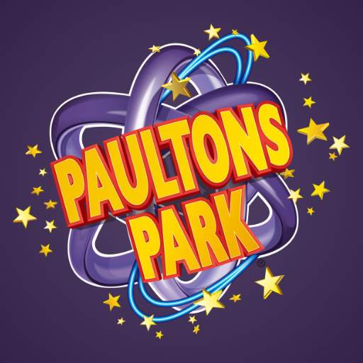 Paultons Park