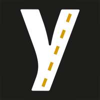 yuse - Vos chauffeurs VTC - 24/7 on 9Apps