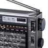 Somali Radio Stations