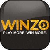 New tricks for Winzo Gold and Playing Games Guide