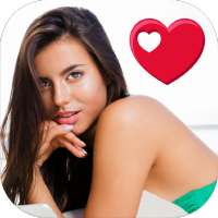 Dating in Asia - Date & Chat For Asian Singles