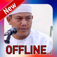 Ceramah Offline Ustad Maududi Abdullah on 9Apps