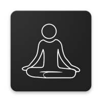 Soul -  Relax & Sleep Guided Meditation App on 9Apps
