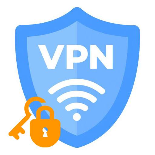 Ultra Fast VPN - Proxy Server